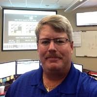 Barry Terrell Email & Phone Number