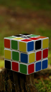 Check spelling or type a new query. Rubik S Cube Colorful Stump 1080x1920 Iphone 8 7 6 6s Plus Wallpaper Background Picture Image