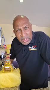 REJECT PNM FAKE NEWS MEDIA!!, DO NOT BUY, DO NOT READ, GET THE TRUTH FROM  REAL SOURCES!!!, #PNMFAKENEWSMEDIA #MEDIACORRUPTIO #MEDIABIAS  #BOYCOTTFAKEMEDIA #pmkamla #love #patriotism #win #Pride #UNC