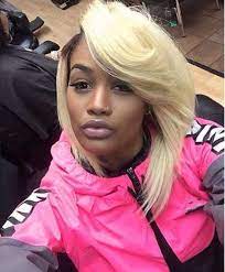 All of us sooner or later face the problem of the image of change, but the biggest problem is the choice of classy and stylish hairstyles. 30 Super Bob Weave Hairstyles Bob Haircut And Hairstyle Ideas