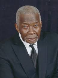 Floyd Jackson Obituary (2019)