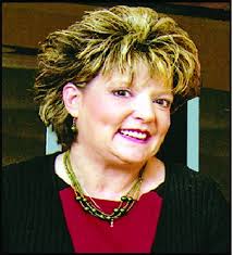 Tracey Cavin Obituary (2019)