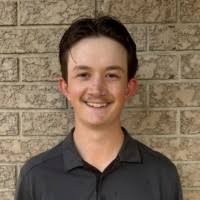 60+ "Mcfarlane" profiles