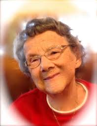 Obituary for Juanita (Milburn) Cousten