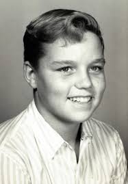 Fred Spinks Obituary