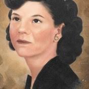 Sambrano Family Obituaries