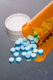 Image result for Generic Drug
