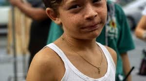 Supersex: il piccolo pescarese Marco Fiore interpreta Rocco Siffredi nella  serie tv Netflix