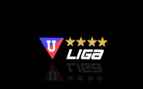 Maybe you would like to learn more about one of these? Download Ldu Quito Wallpaper Wallpaper Getwalls Io