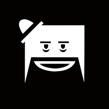 With tenor, maker of gif keyboard, add popular bts memes animated gifs to your conversations. Btc Gifs Get The Best Gif On Giphy