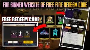 But you will get titan scar gub skins absolutely for free by redeeming the titan scar redeem code in free. How To Redeem Free Fire Codes Garena Free Fire Herunterladen