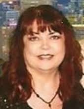 Obituary information for Wendy J. Slafka