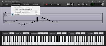 Welcome to one of the most comprehensive sheet music collections on the web. Download Wispow Freepiano 2 2 2 1