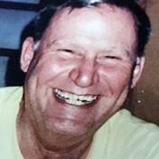 Search Michael Hussey Obituaries and Funeral Services