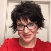 20+ "Kinker" profiles