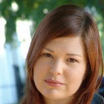 Amazon.com: Tess Little: books, biography, latest update