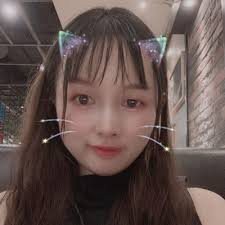 tsmc #tsmcsymposium2019 #semiconductor #technology