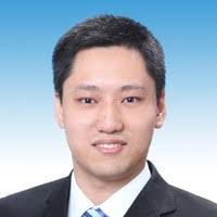 40+ "Fred Yu" profiles