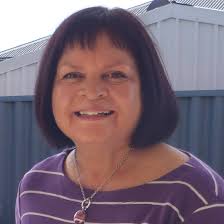 Has anyone tried the new train line yet?