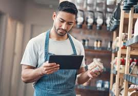 3 Strategies for Optimizing Food Services Supply Chain Operations