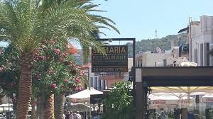 Jun 28, 2021 · πριν (γάλλος) αλέκτωρ λαλήσει τρις, ο μπατίστα που είπε στην κρητη tv πως δεν υπάρχουν φαβορί, δικαιώθηκε! Krhth Taberna Estiatorio Tabernes Estiatoria Faghto Samaria Re8ymno Bitalakhs Gewrgios