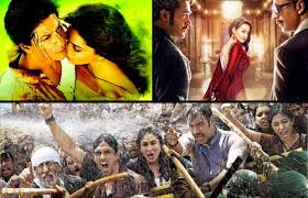 See more ideas about indian beauty, actresses, indian actresses. Hollywood Bollywood Kollywood Tollywood News Update Home Facebook