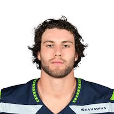 AJ Barner Stats, News and Video