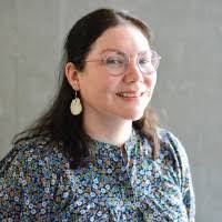 Chris Komorowski's Instagram, Twitter & Facebook