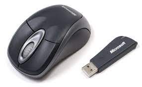 Optical Mouse Wikipedia