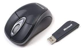 A cheap drawing tablet ($50) does help in some situations. Optical Mouse Wikipedia
