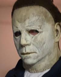 Cody Rominger's Instagram, Twitter & Facebook