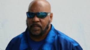 Victoria Boaz's Instagram, Twitter & Facebook