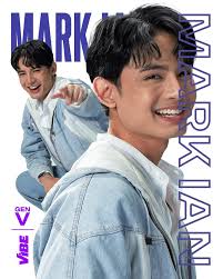 David Chua is Philip Lo in Mano Po Legacy: The Family Fortune GMA and Regal  Entertainment Inc. proudly present Mano Po Legacy: The Family Fortune