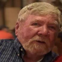 Search Jerry Pierce Obituaries and Funeral Services