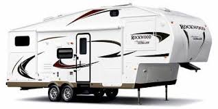 Rockwood takes pride in ensuring that each floorplan is able to suit the needs of your active family. 2011 Forest River Rockwood Signature Ultra Lite 8285ws Specs And Literature Guide