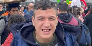 Clarín ganó el Martín Fierro al Mejor Documental