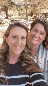 Happy Birthday to one of the best!! Brandi McRill your heart is huge and  your knowledge is huger. Lol thanks for letting me into your circle. Love  ❤️ ya!