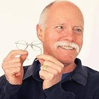 Lore of Running by Tim Noakes