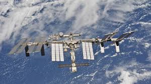 Jump to navigation jump to search. New Reality Tv Show To Give Winner A Trip To International Space Station Wxrlddeal