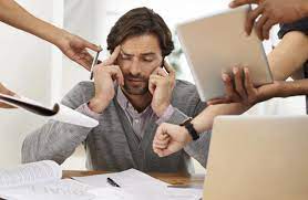 Use them in commercial designs under lifetime, perpetual & worldwide rights. Ten Great Ways To Reduce Or Eliminate Office Interruptions Inspired Growth Training Knowledge Library