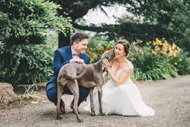 Vintage Hochzeit Im Krefelder Kornspeicher Heiraten In Krefeld Vintage Hochzeit Heiraten Hochzeit