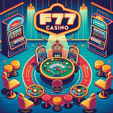 Ff777 apk download 