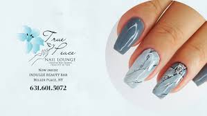 We did not find results for: True Peace Nail Lounge At Indulge Beauty Bar Home Facebook