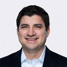 2021 Boston CISO Virtual Executive Summit