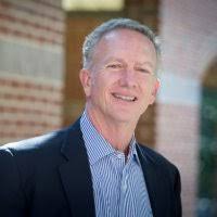 William Dunbar Email & Phone Number