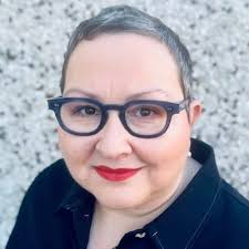 Derek Nolan (@dulnolan)