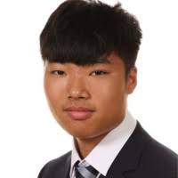 100+ "Edison Wong" profiles