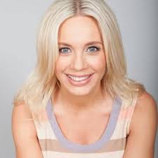 lucy Gallaugher (@lucyGallaugher)