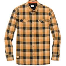 Oxbow vetements enfant pas chers. Vetements Homme Chemises Oxbow Chark Jaune Achat Vente Chemise Chemisette Soldes Sur Cdiscount Des Le 20 Janvier Cdiscount