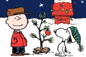 Uncover amazing facts as you test your christmas trivia knowledge. How Well Do You Know A Charlie Brown Christmas Trivia Quiz Zimbio